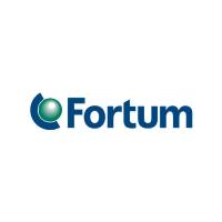 Fortum-01