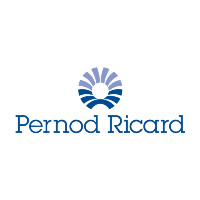 pernod-ricard-vector-logo